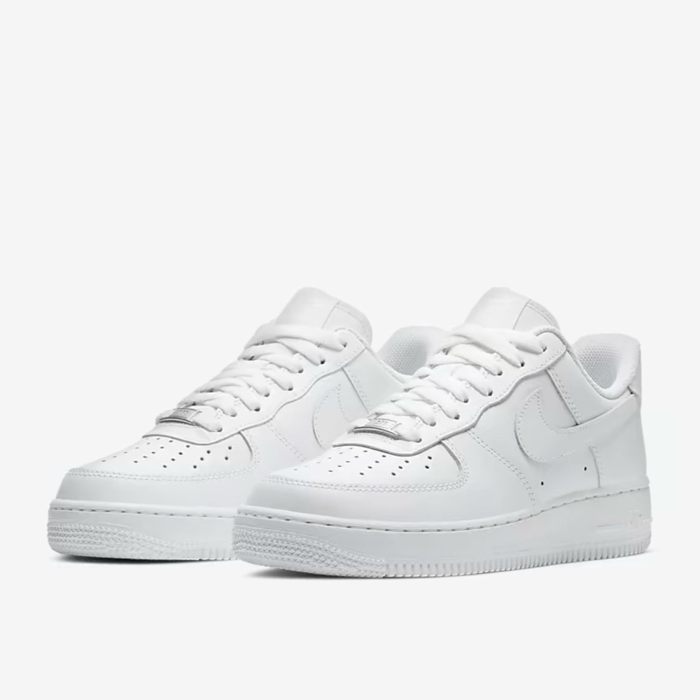 Nike Air Force 1 ‘07